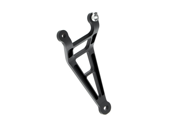 Evotech Kawasaki Ninja ZX-10R Performance Exhaust Hanger