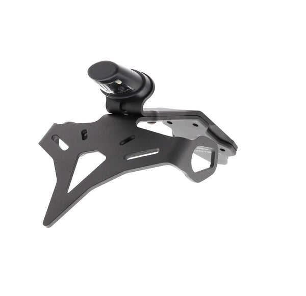 Evotech Kawasaki ZX-10RR Performance Tail Tidy (2018-2020)
