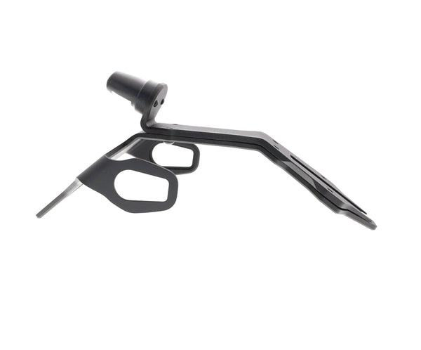 Evotech Kawasaki ZX-10R Performance Tail Tidy (2019-2020