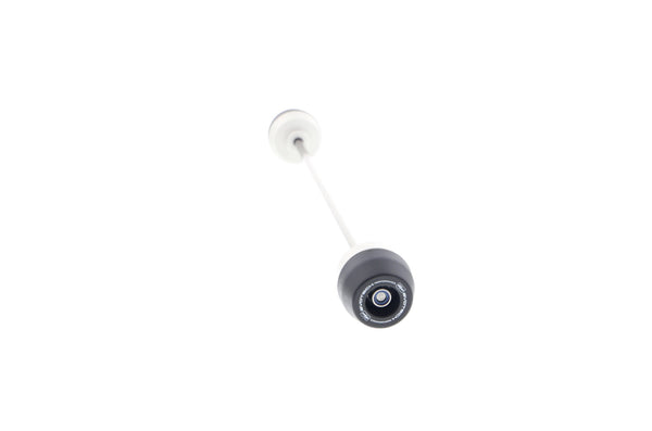 EP Rear Spindle Bobbins Crash Protection | Kawasaki ZX6R