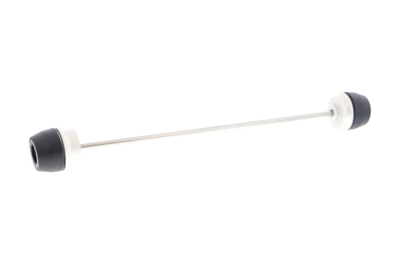 Evotech-Kawasaki-ZX6R-Rear-