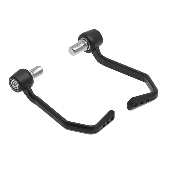 Evotech MV Agusta Brutale 800 RR Brake And Clutch Lever Protector Kit (2013-2015) (Race)