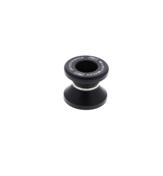 GB Racing 10mm x 1.5mm Pitch Paddock Stand / Bobbin Set