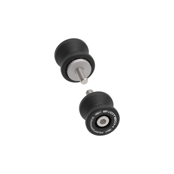 Evotech-Paddock-Stand-Bobbin-