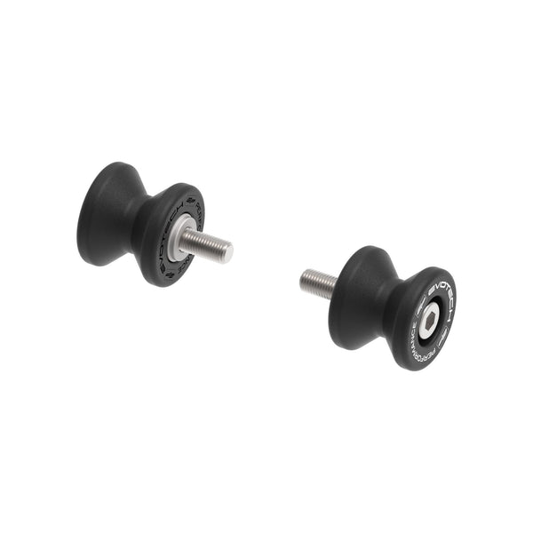 Evotech-Paddock-Stand-Bobbin-