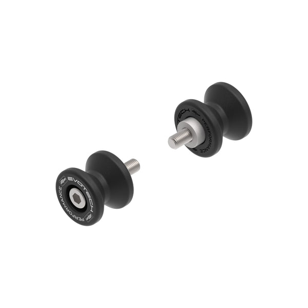 EP Paddock Stand Bobbins Kawasaki Z900RS EvotechPerformance