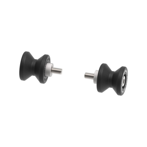 2x/Set Racing Adapter Stand Holder Mtorcycle Mounting Swingarm Screw 2x/Set Racing Adapter Stand Holder Mtorcycle Mounting Swingarm Screw