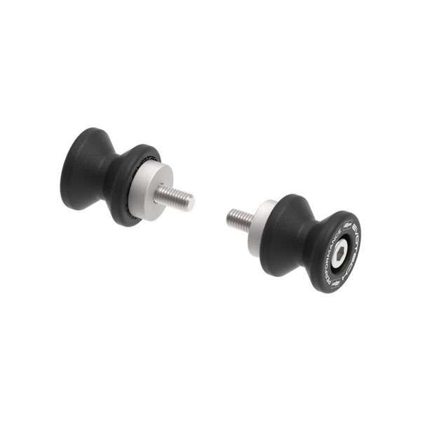 Evotech-Paddock-Stand-Bobbin-