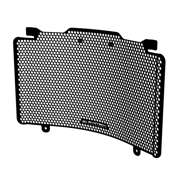 Evotech Radiator Guard | Ducati DesertX – Evotech-Performance