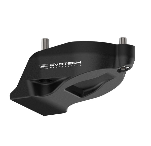 Evotech Sump Guard - Ducati Streetfighter V4 Lamborghini (2023 - 2024)