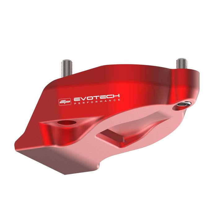 Evotech Sump Guard – Ducati Streetfighter V4 SP (2022+) – Evotech -Performance