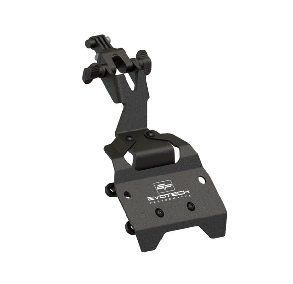 Evotech Beeline Moto Sat Nav Upper Mount - BMW F 900 XR TE (2020 - 2024)