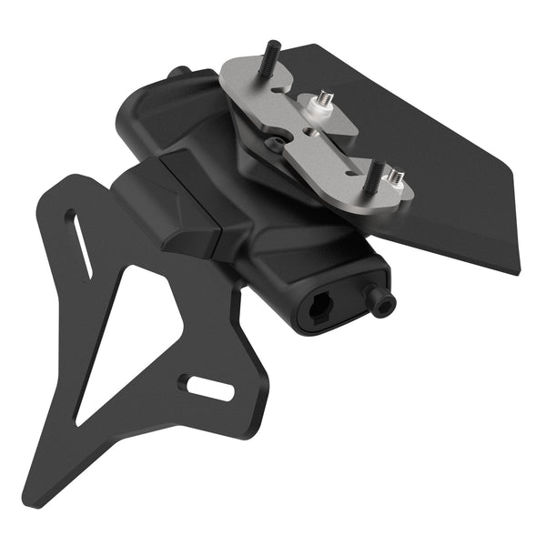 Evotech BMW S 1000 RR Tail Tidy (2023-2024) – Evotech-Performance