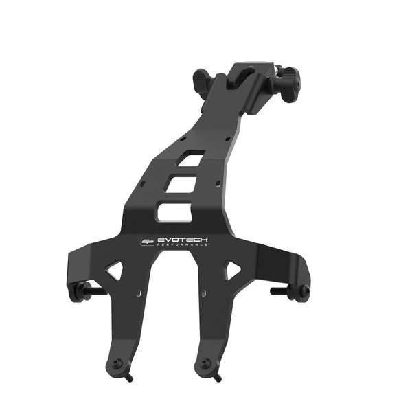 Evotech Beeline Moto Sat Nav Mount - Honda X-ADV (2021 - 2024)