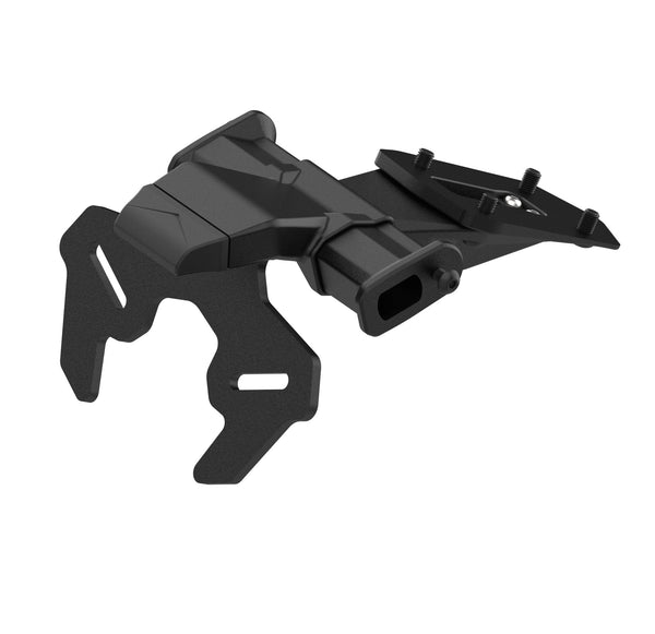 Evotech KTM 1390 Super Duke R Evo Tail Tidy (2024+)
