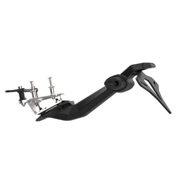 mv agusta brutale 800 rr tail tidy