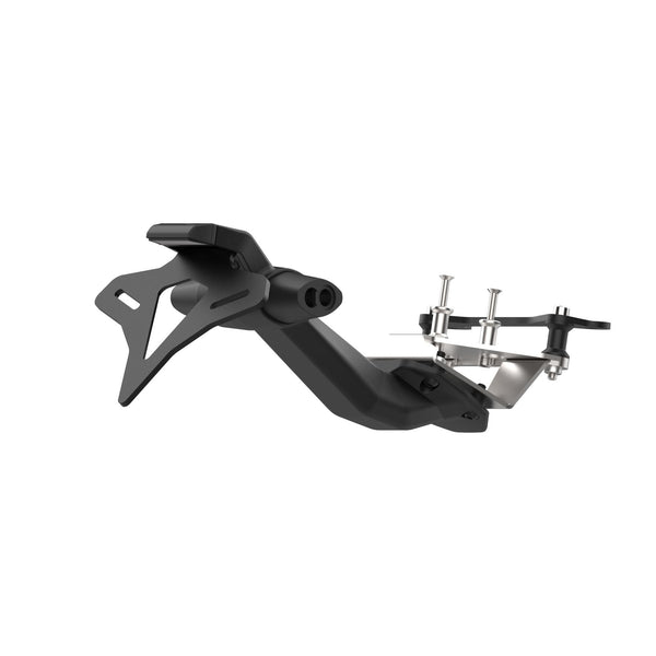 mv agusta brutale 800 rr tail tidy