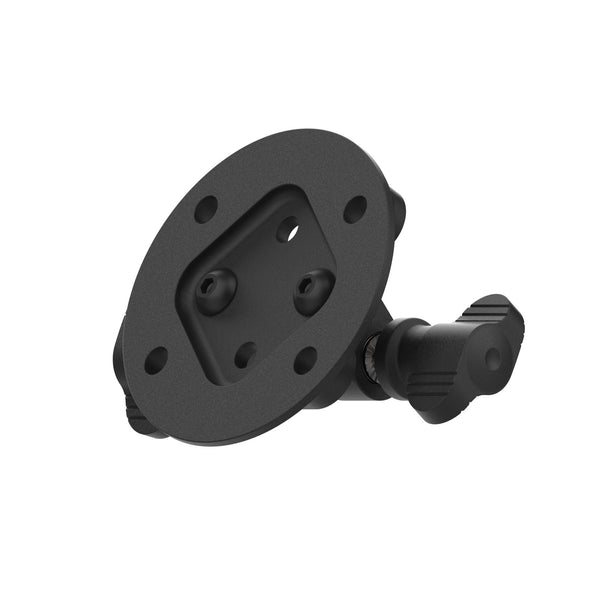 EP TomTom Compatible Sat Nav Mount Triumph Tiger 1200 Evotech