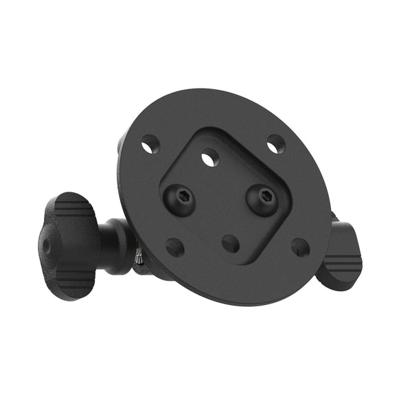 EP TomTom Compatible Sat Nav Mount Triumph Tiger 1200 Evotech