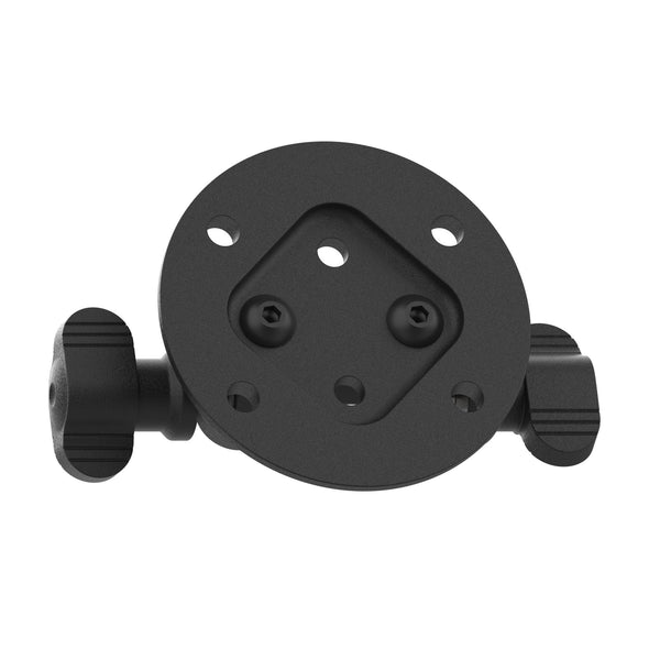 EP TomTom Compatible Sat Nav Mount Triumph Tiger 1200 Evotech