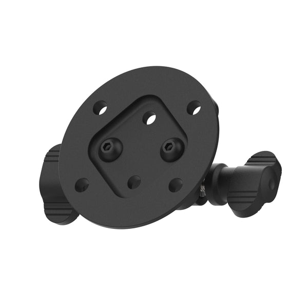 EP TomTom Compatible Sat Nav Mount Triumph Tiger 1200 Evotech