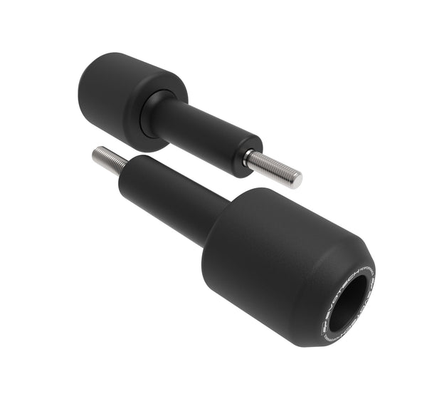 Evotech Triumph Tiger 1200 GT Pro Crash Bobbins (2022+)