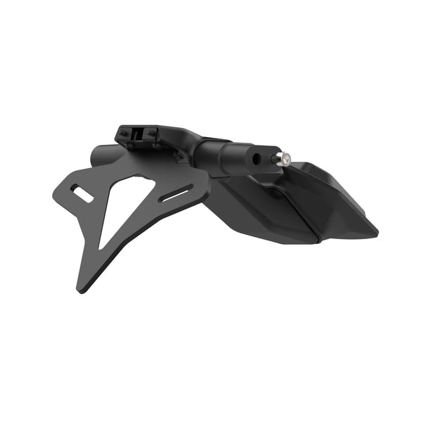 Evotech-Performance-EP-Triumph