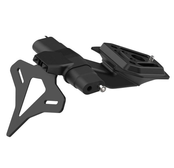Evotech Triumph Tiger Sport 800 Tail Tidy (2025+)