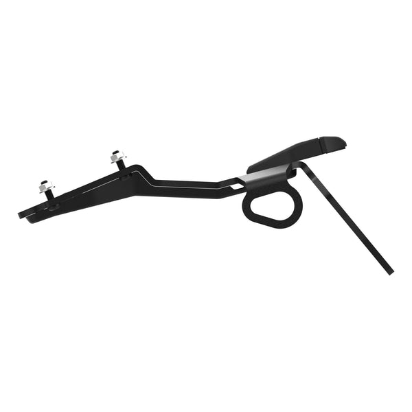 evotech xsr900 tail tidy