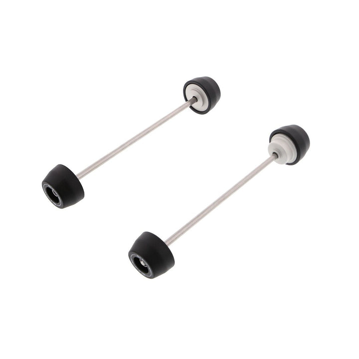 Evotech-Performance-Street-