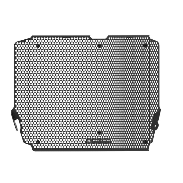  Grille Cache radiateur pour Suzuki GSX-S1000 2021 2022