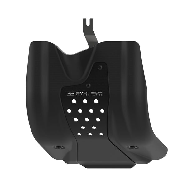 Evotech Engine Guard - Triumph Speed Twin 900 (2023 - 2024