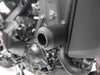 Evotech Yamaha MT-09 SP Crash Bobbins (2021 - 2023)