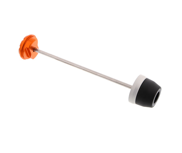 EP Rear Spindle Crash Protection | KTM 1290 Super Duke RR