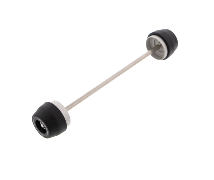 Evotech-Rear-Spindle-Bobbins-