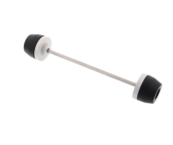 Evotech-Rear-Spindle-Bobbins-