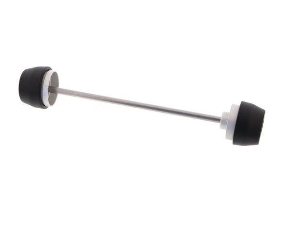 Spindle Bobbins Crash Protection Kit | Kawasaki Ninja ZX-10R