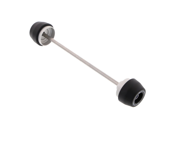 EP Rear Spindle Bobbins Crash Protection | Kawasaki Ninja ZX