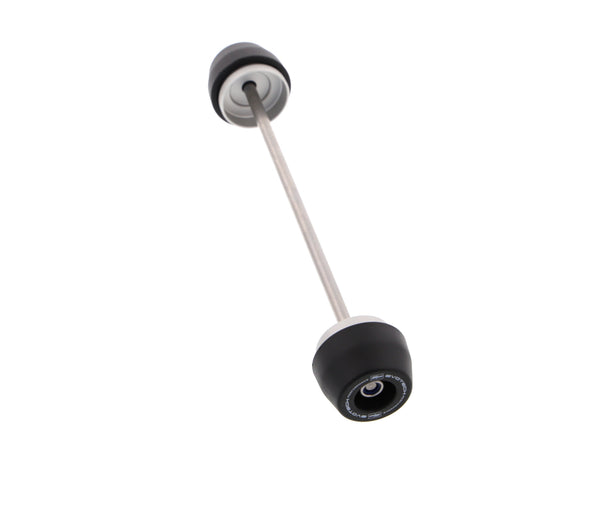 Spindle Bobbins Crash Protection Kit | Kawasaki Ninja ZX-10R 40th