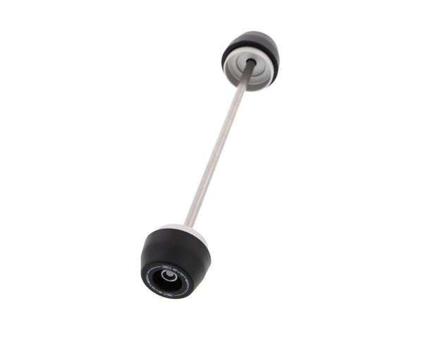 Spindle Bobbins Crash Protection Kit | Kawasaki Ninja ZX-10RR