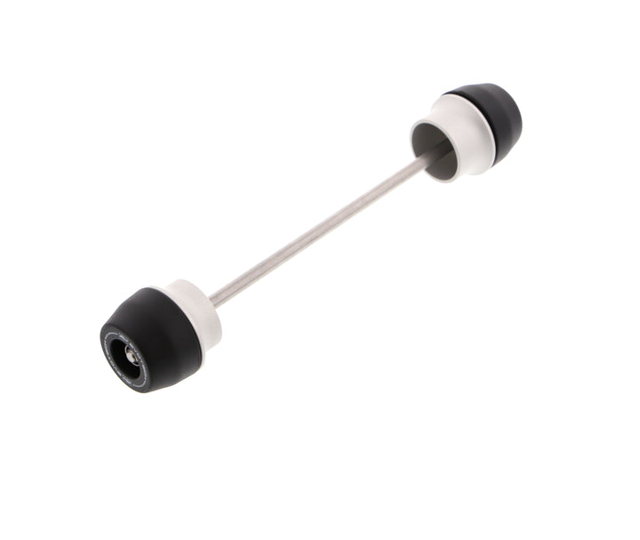 Evotech-Rear-Spindle-Bobbins- Evotech-Rear-Spindle-Bobbins-