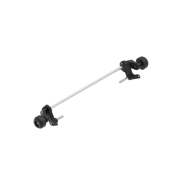 Evotech Suzuki Hayabusa Crash Protection (2021+) EvotechPerformance