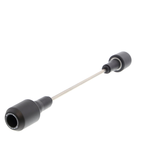 Evotech Suzuki SV650 Crash Bobbins (2016+)