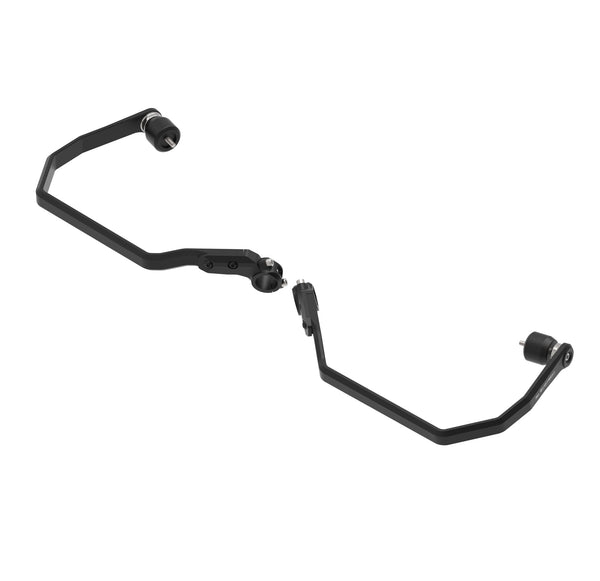 Evotech Triumph Tiger 1200 GT Pro Hand Guard Protectors (2022+)