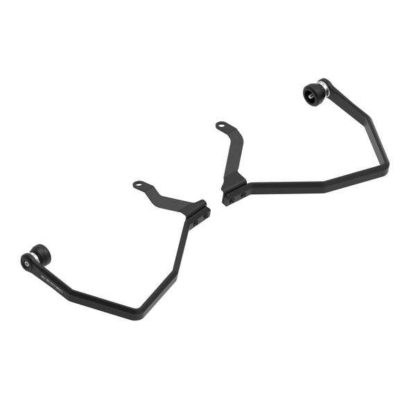 Evotech Triumph Tiger Sport 660 Hand Guard Protectors (2022+)