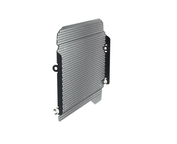 MT-07用 Evotech Performance ラジエーターガード Evotech Performance Radiator Guard 18-24 Yamaha MT-07