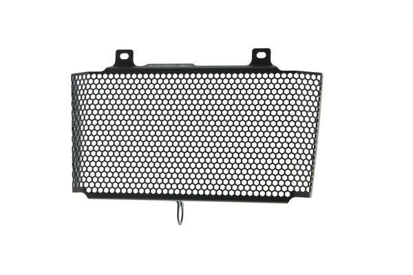 Evotech Yamaha MT-10 Oil Cooler Guard (2022+) – Evotech Evotech Yamaha MT-10 Oil Cooler Guard (2022+) – Evotech