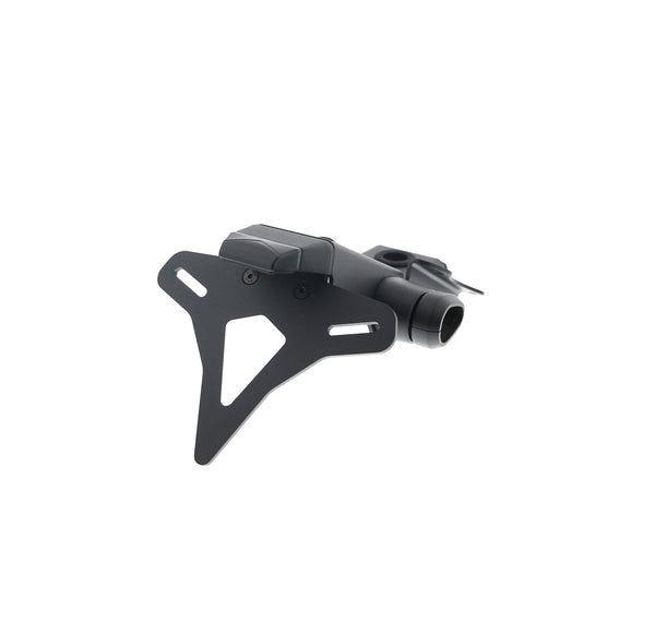 Evotech Yamaha MT-09 Tail Tidy (2021 - 2023)