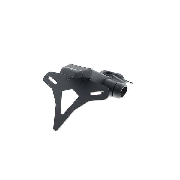 evotech-performance.com