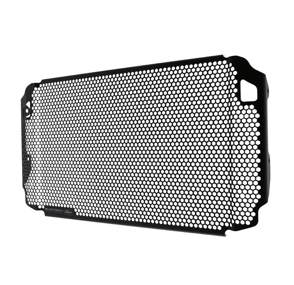 Evotech Yamaha Tracer 900 ABS Radiator Guard (2015 - 2021)
